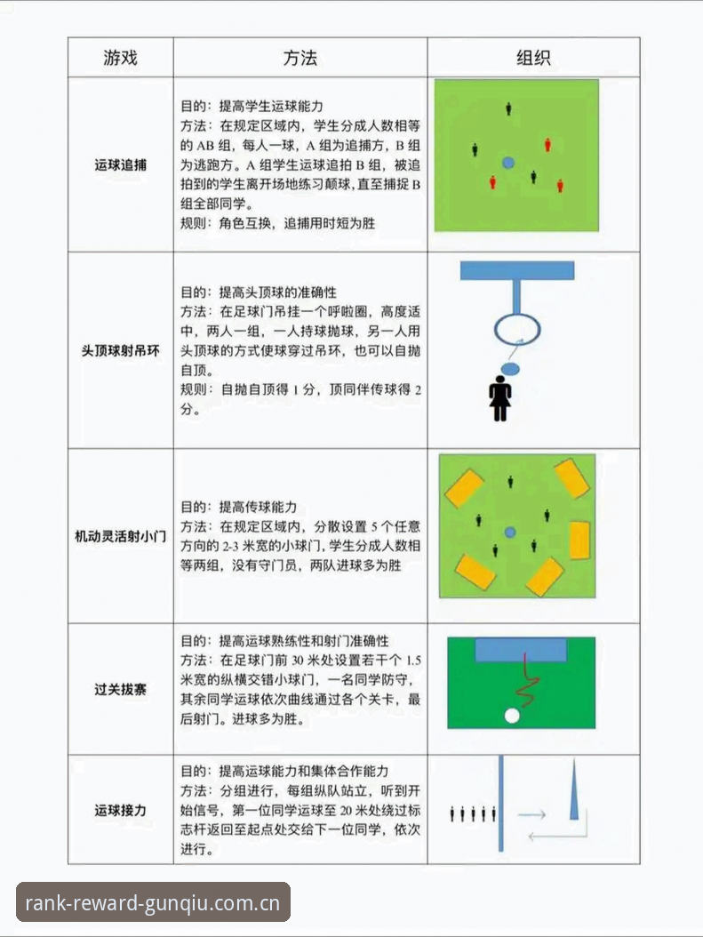 滚球体育CN手机版登录平台评测 滚球体育排行使用教程:从赔率菜鸟到水位老炮的速成指南